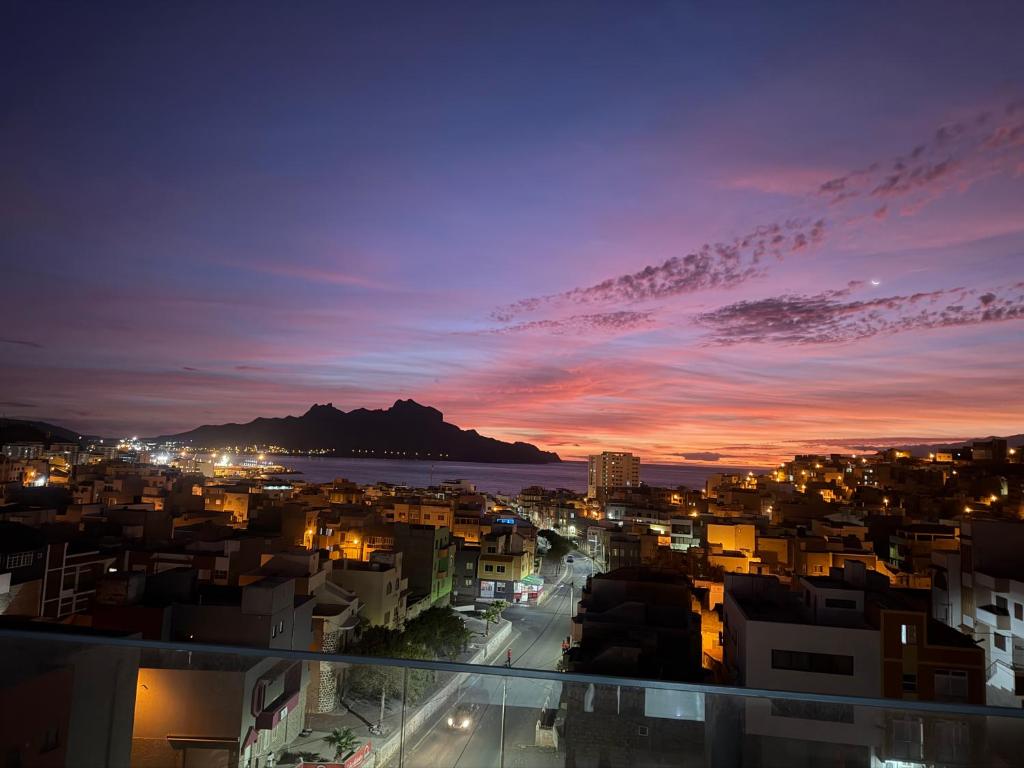 Vista da Sabim Home I