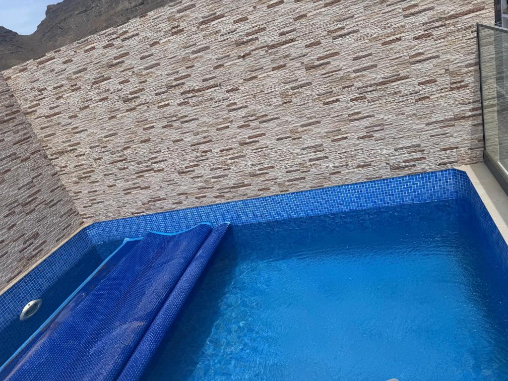 Sabim Home I — fotografia 5