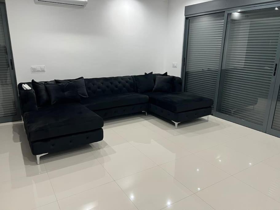 Sabim Home I — fotografia 6