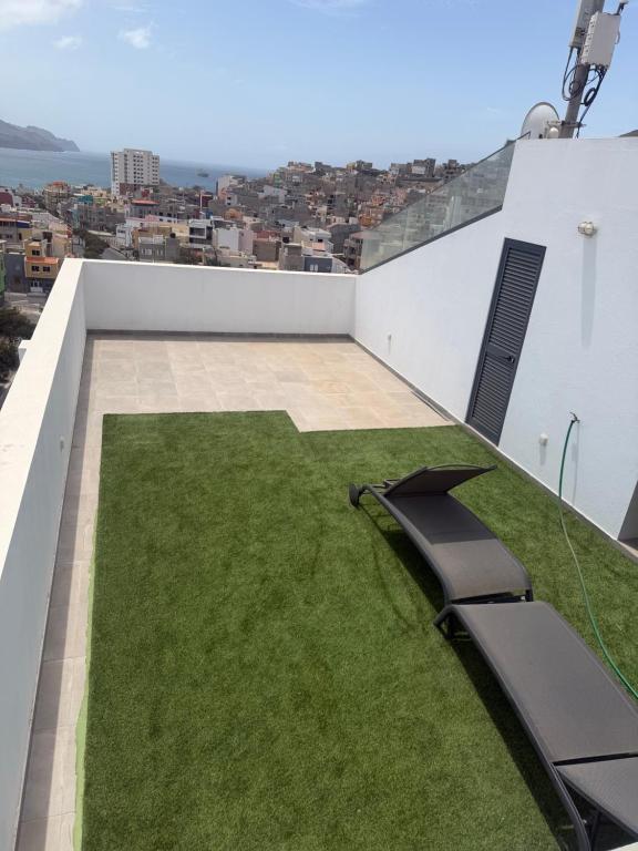 Sabim Home I — fotografia 7