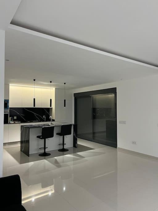 Sabim Home I — fotografia 8