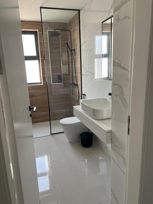 Sabim Home I — fotografia 9