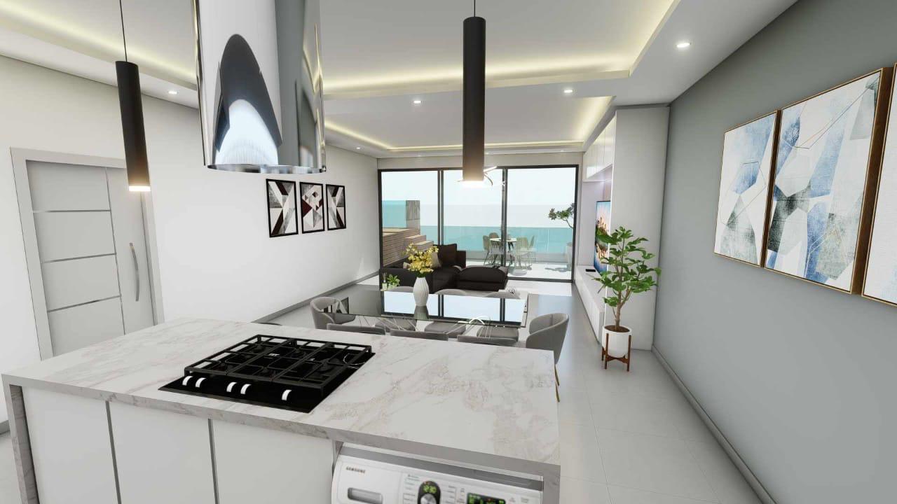 Sabim Home II — fotografia 8